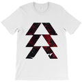 destiny T-Shirt