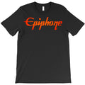 epiphone T-Shirt