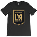 LAFC T-Shirt
