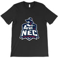 new england college pilgrims T-Shirt