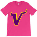vikings style T-Shirt