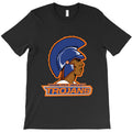 cool,virginia,state,trojans T-Shirt