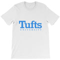 Tufts College T-Shirt