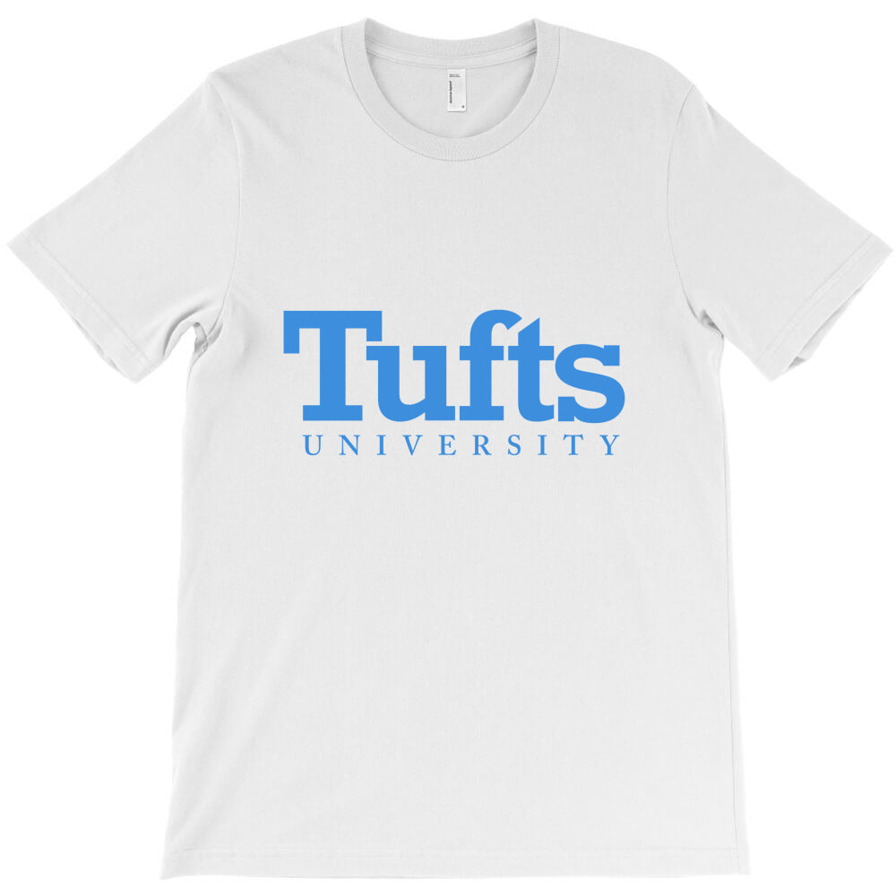 Tufts College T-Shirt