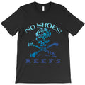 KENNY CHESNEY NO SHOES NATION T-Shirt