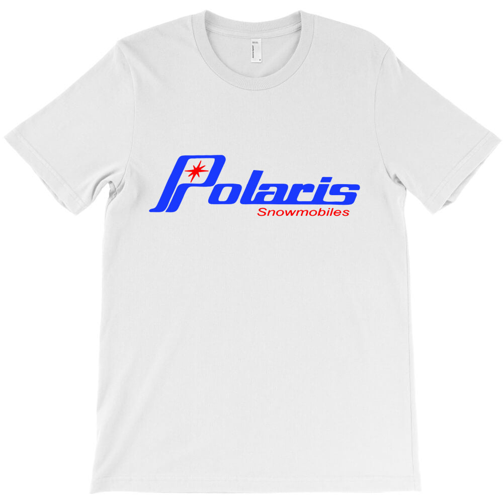 polaris vintage T-Shirt