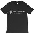 johns hopkins T-Shirt