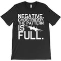 top gun ghostrider T-Shirt