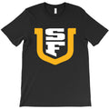 San Francisco Dons T-Shirt