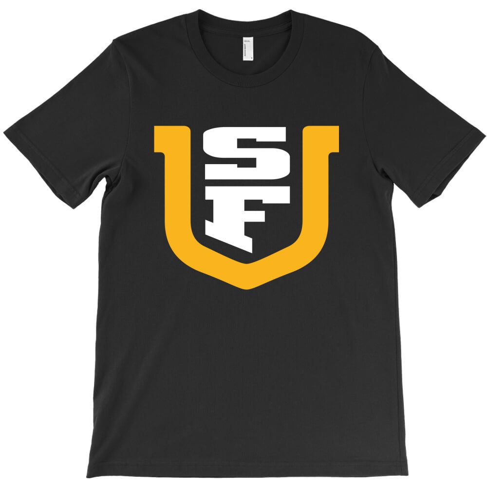 San Francisco Dons T-Shirt