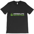 Herbalife Nutrition T-Shirt