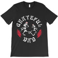 Grateful Dad , Not Fade Away Grateful Tortuga Apparel T-Shirt