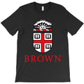 brown university T-Shirt