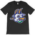 Yard Goats T-Shirt