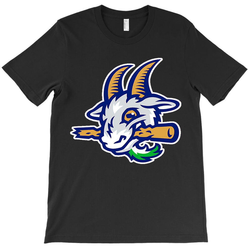 Yard Goats T-Shirt