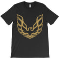 Trans Am T-Shirt