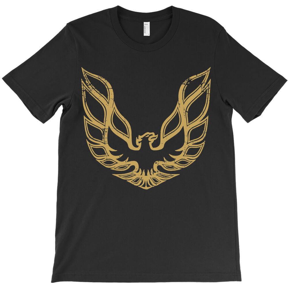 Trans Am T-Shirt