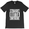 southside chicago T-Shirt