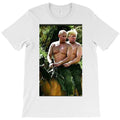 best friends trump & putin T-Shirt