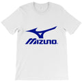 mizuno T-Shirt
