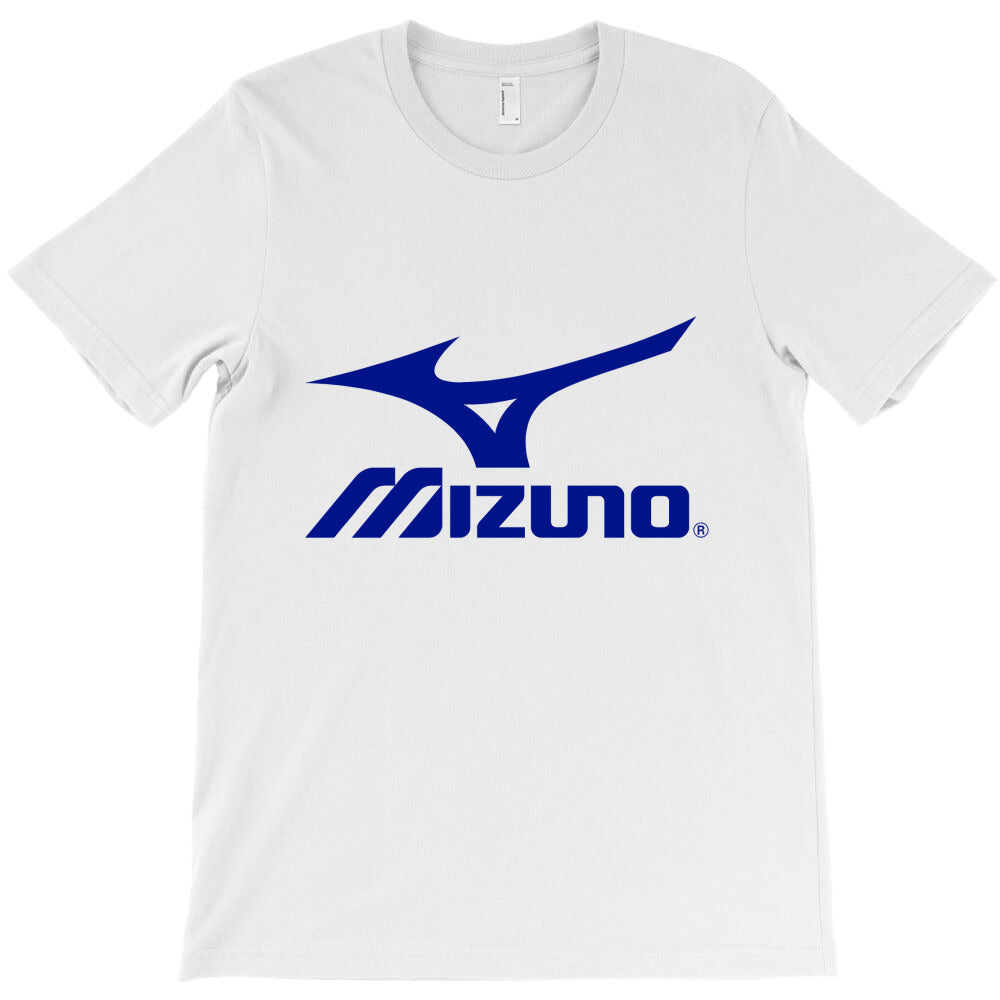 mizuno T-Shirt