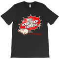 porkchop express T-Shirt