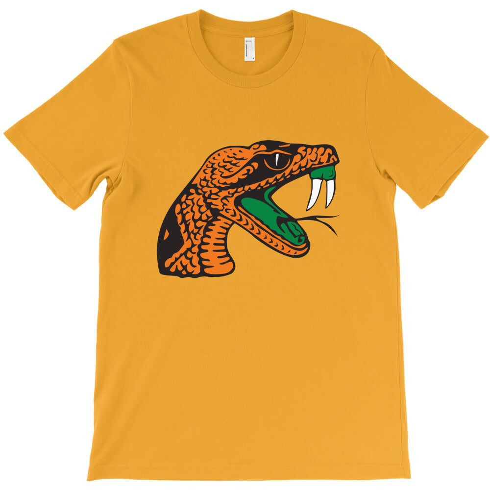 famu rattler T-Shirt