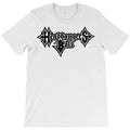 tv headbangers ball T-Shirt