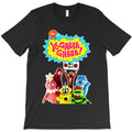yo gabba T-Shirt