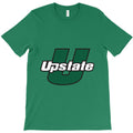 usc-upstate-spartans T-Shirt