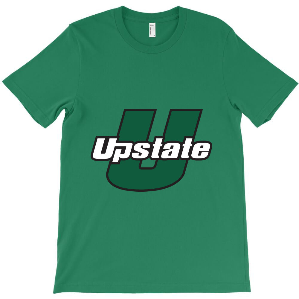 usc-upstate-spartans T-Shirt