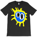 primal scream T-Shirt