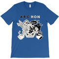 archon game T-Shirt
