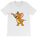 jerry mouse T-Shirt