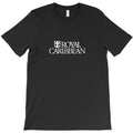 Simple Royal Caribbean T-Shirt