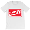 shorty's skateboards T-Shirt