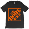 HOMEDEPOT T-Shirt