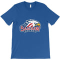 saginaw spirit T-Shirt