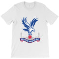 crystal 'palace fc T-Shirt