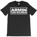 armin van buuren T-Shirt