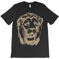 lion T-Shirt