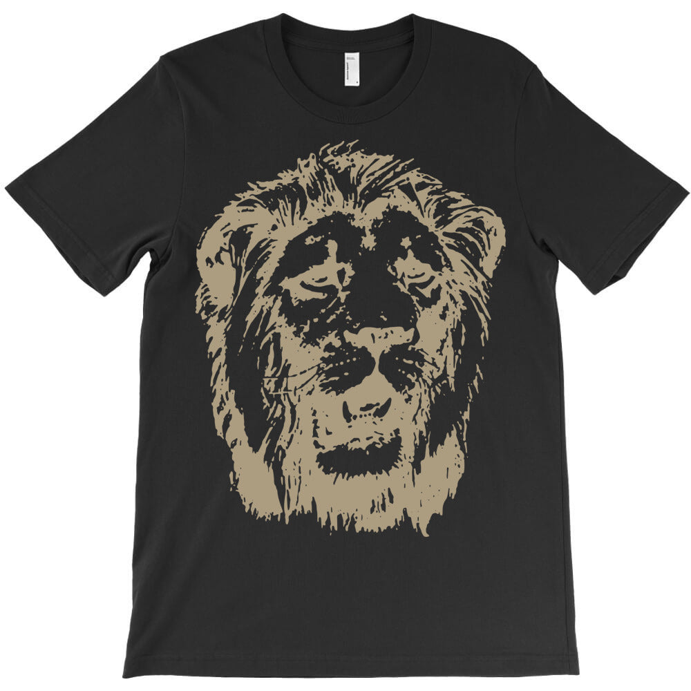 lion T-Shirt