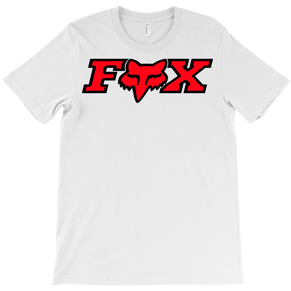 fox T-Shirt