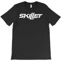 skillet band logo T-Shirt