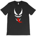 VENOM THE MOVIE T-Shirt