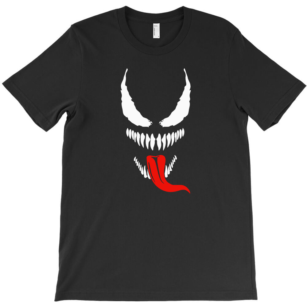 VENOM THE MOVIE T-Shirt