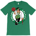 boston celt1cs.svg T-Shirt
