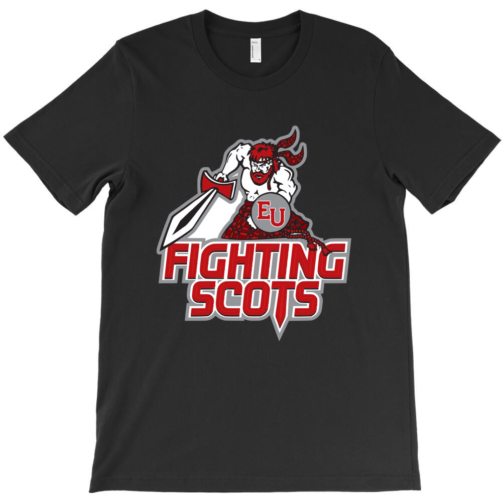 edinboro fighting scots T-Shirt