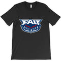 florida atlantic owls T-Shirt
