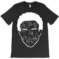 because the internet T-Shirt